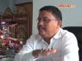 rektor untan