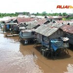 warga miskin bertambah