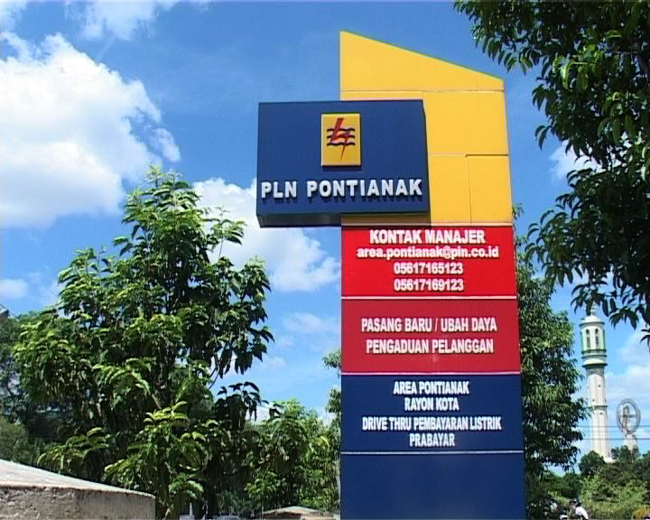 PLN