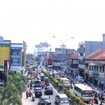 MACET