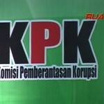 KPK