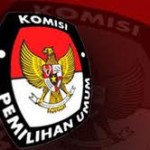 KPU