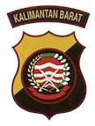 Polda Kalbar