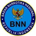 BNN , Narkoba