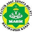MABM - Majelis Adat Budaya Melayu Kalbar - adat melayu - suku melayu