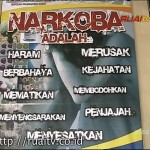 Narkoba
