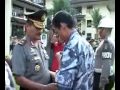 Polisi , POLISI di Pecat , Polda Pecat anggota Polisi