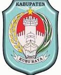 kubu raya
