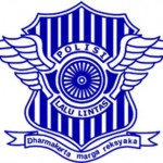 lantas , polisi