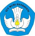 pendidikan , tut wuri handayani
