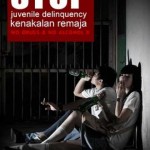 pergaulan bebas , remaja , sex bebas