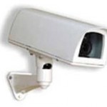 CCTV
