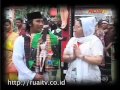 Indonesia Youth Day 2012