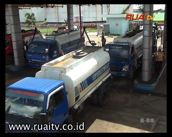 Pertamina