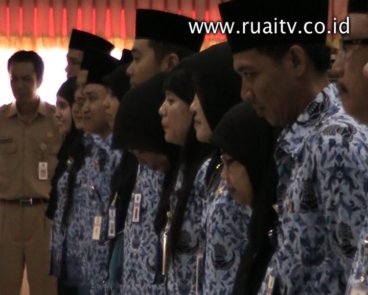 PNS - Ruai TV