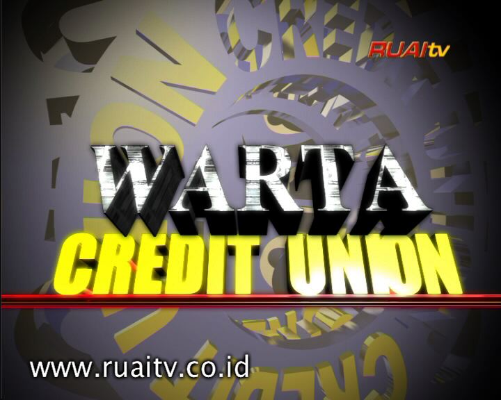 Warta Credit Union