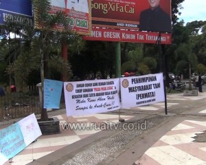BPN Diminta tuntaskan konflik tumpang tindih lahan