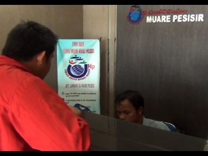 FOTO UNDANG UNDANG KOPERASI BERTENTANGAN DENGAN CU