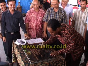 Foto Berita 1
