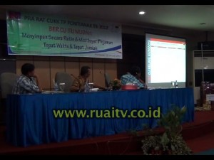 Foto Berita 2