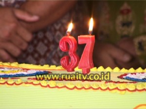 Foto Berita 2