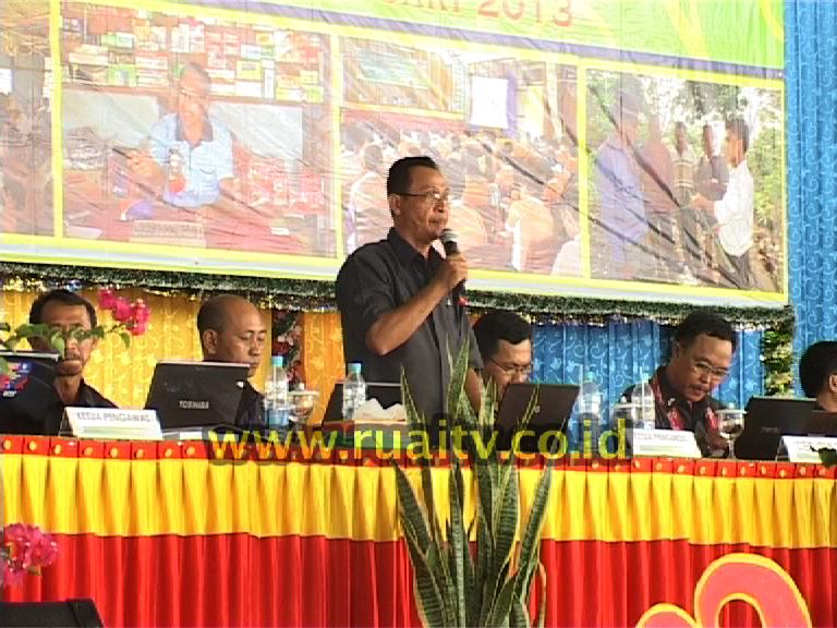 Foto Berita 3