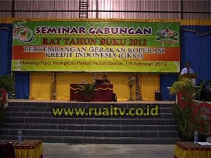 Foto Berita 3