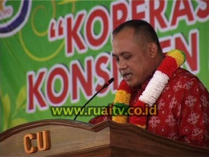 Foto Berita 4