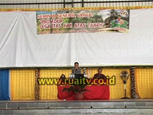 Foto Berita 5