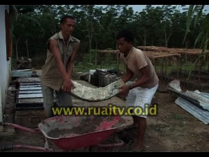 Foto Berita 6
