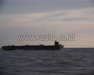 Selamatkan DAS Kapuas untuk cegah Banjir