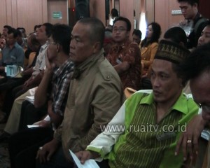 HUKUM ADAT, HUKUM ASLI BANGSA INDONESIA