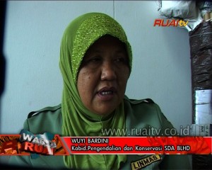 PELEDAKAN BATU HARUS SESUAI PROSEDUR