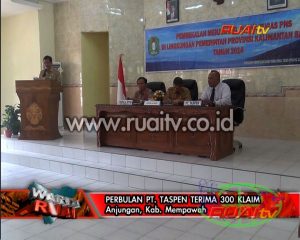 PERBULAN PT