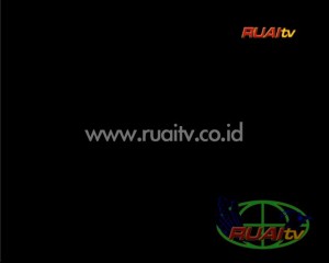DUA PELAKU KRIMINALITAS MASIH BURON