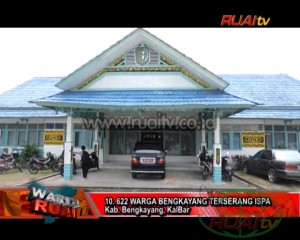 10. 622 WARGA BENGKAYANG TERSERANG ISPA_10