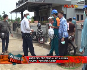 ANTISIPASI DBD DENGAN MELAKUKAN FOGING_10