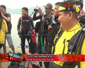 FESTIVAL KARIMATA 2015_10