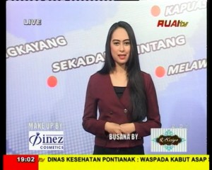 PROGRAM WARTA PILKADA 13 OKTOBER 15_113