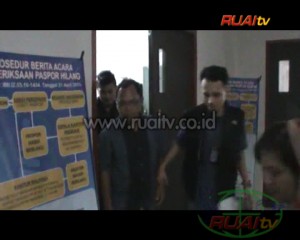 WARGA MALAYSIA PALSUKAN DOKUMEN INDONESIA_1000