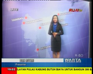 WARTA PILKADA 14 OKTOBER 2015_100
