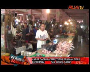 HARGA DAGING AYAM POTONG DAN IKAN TAK BERIMBANG_10
