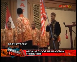 ORGANISASI GAFATAR HARUS DIWASPADAI_12