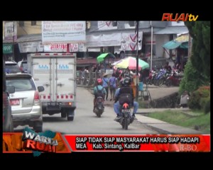 SIAP TIDAK SIAP MASYARAKAT HARUS SIAP HADAPI MEA_10