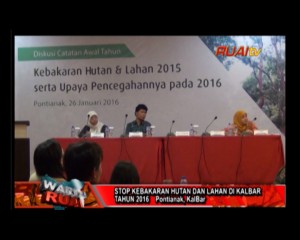 STOP KEBAKARAN HUTAN DAN LAHAN DI KALBAR TAHUN 2016_10