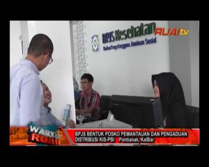 BPJS BENTUK POSKO PEMANTAUAN DAN PANGADUAN DISTRIBUSI_10
