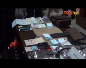 DANDIM 1207 BS BERSAMA PEMKOT PONTIANAK SIAP BERANTAS NARKOBA_10