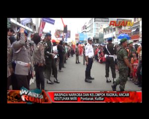 WASPADA NARKOBA DAN KELOMPOK RADIKAL ANCAM KEUTUHAN NKRI_10