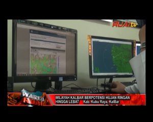 WILAYAH KALBAR BERPOTENSI HUJAN RINGAN HINGGA LEBAT_10