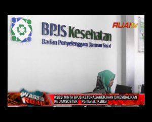 KSBSI MINTA BPJS KETENAGAKERJAAN DIKEMBALIKAN KE JAMSOSTEK_10